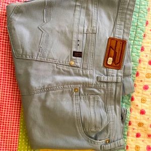 Buffalo David Bitton jeans